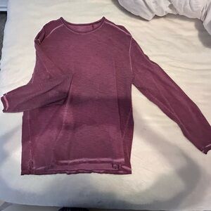 Men’s Tommy Bahama Shirt